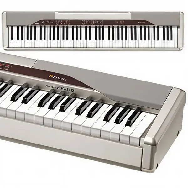 Music City – Tổng Kho Piano, Guitar, Organ | Dịch Vụ Giáo Dục Âm Nhạc