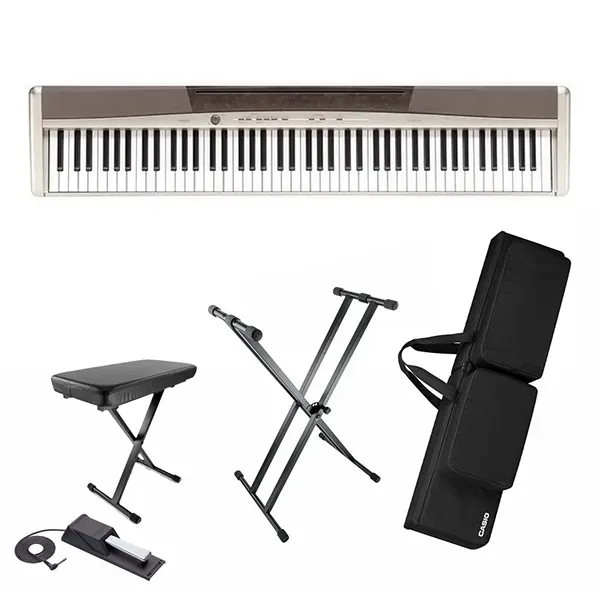 dan-piano-casio-px120-musiccity