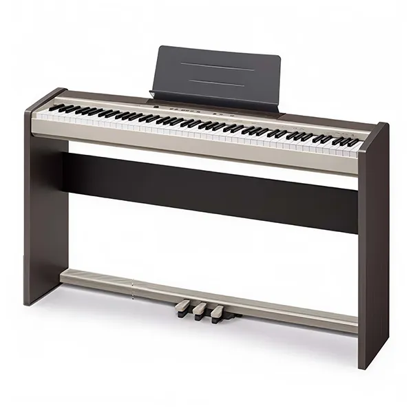 dan-piano-casio-px120-musiccity