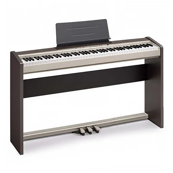 dan-piano-casio-px120-musiccity