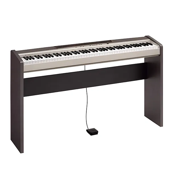 dan-piano-casio-px120-musiccity