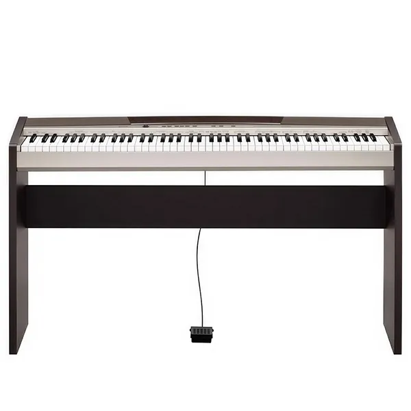 dan-piano-casio-px120-musiccity