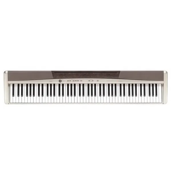 dan-piano-casio-px120-musiccity