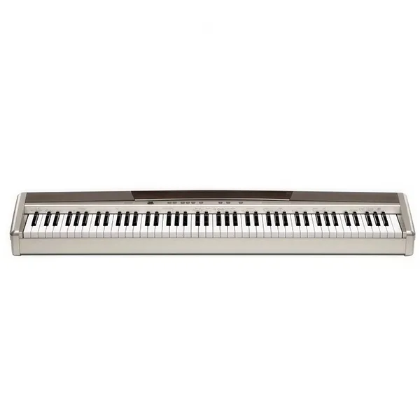 dan-piano-casio-px120-musiccity
