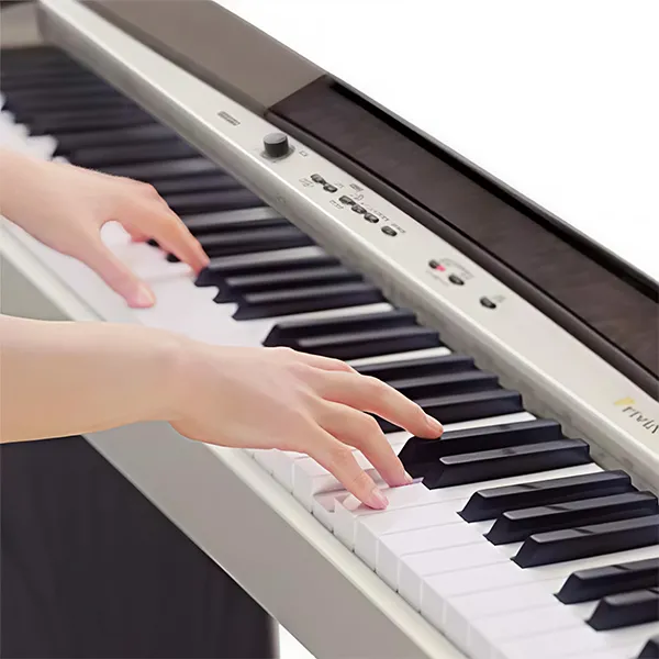 dan-piano-casio-px120-musiccity