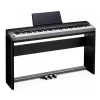 dan-piano-casio-px135-musiccity