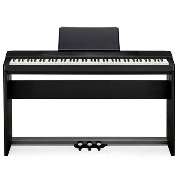 Music City – Tổng Kho Piano, Guitar, Organ | Dịch Vụ Giáo Dục Âm Nhạc