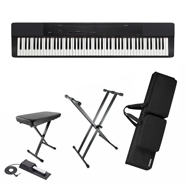 Music City – Tổng Kho Piano, Guitar, Organ | Dịch Vụ Giáo Dục Âm Nhạc