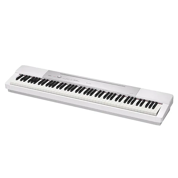Music City – Tổng Kho Piano, Guitar, Organ | Dịch Vụ Giáo Dục Âm Nhạc