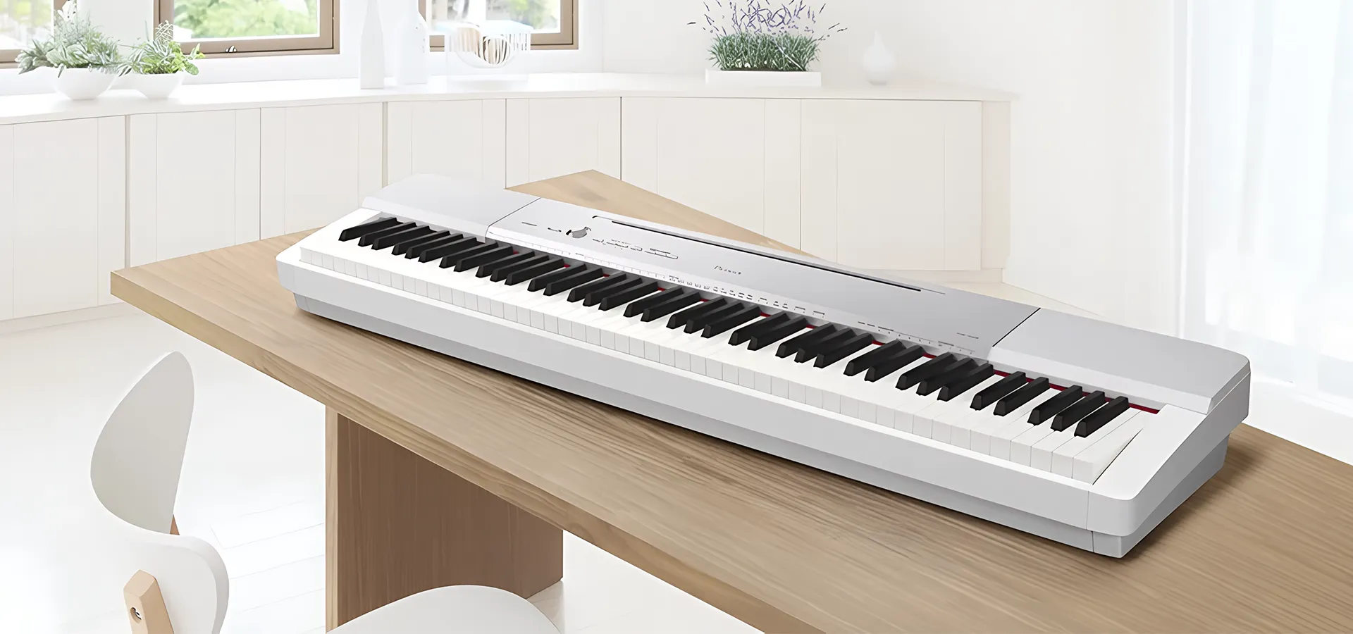 Music City – Tổng Kho Piano, Guitar, Organ | Dịch Vụ Giáo Dục Âm Nhạc