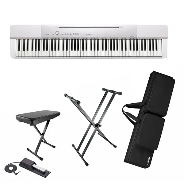 Music City – Tổng Kho Piano, Guitar, Organ | Dịch Vụ Giáo Dục Âm Nhạc
