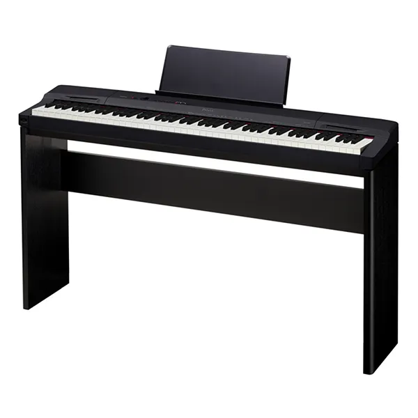 dan-piano-casio-px160-musiccity