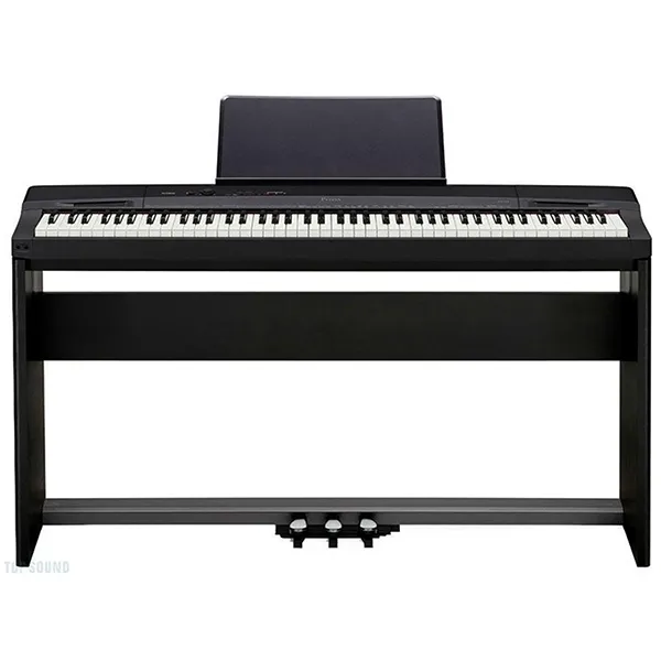 dan-piano-casio-px160-musiccity