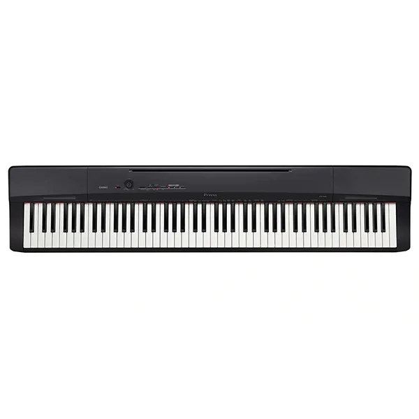 dan-piano-casio-px160-musiccity