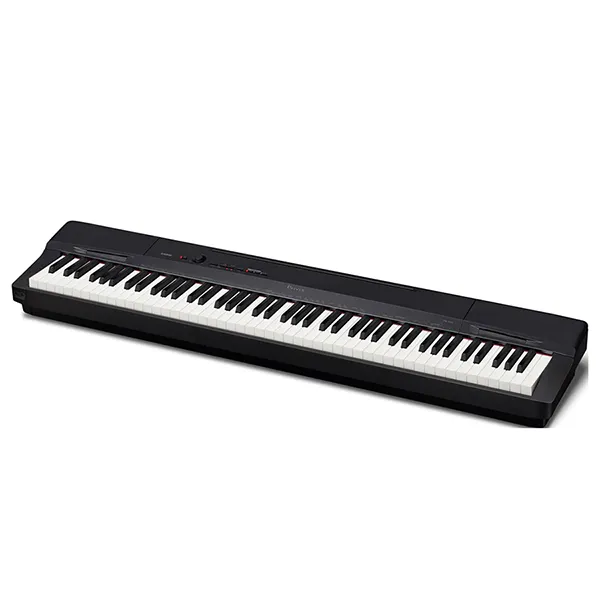 dan-piano-casio-px160-musiccity