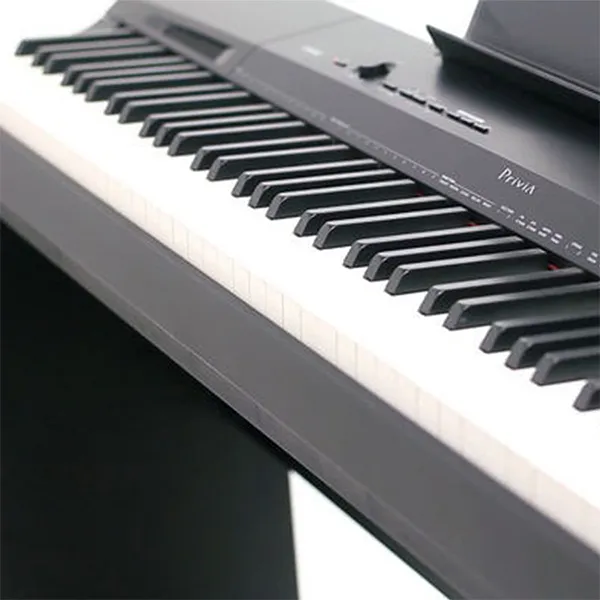 dan-piano-casio-px160-musiccity