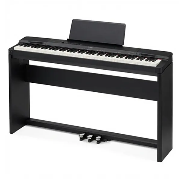 dan-piano-casio-px160-musiccity
