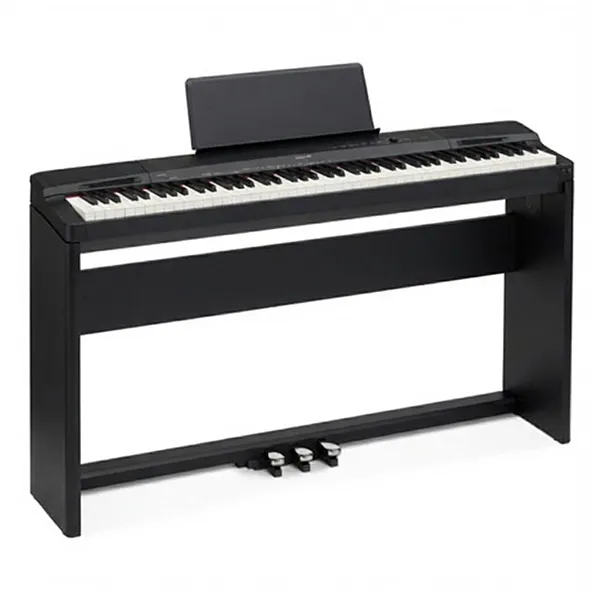 dan-piano-casio-px160-musiccity