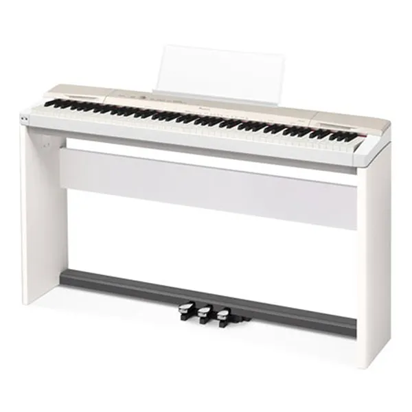 dan-piano-casio-px160-musiccity