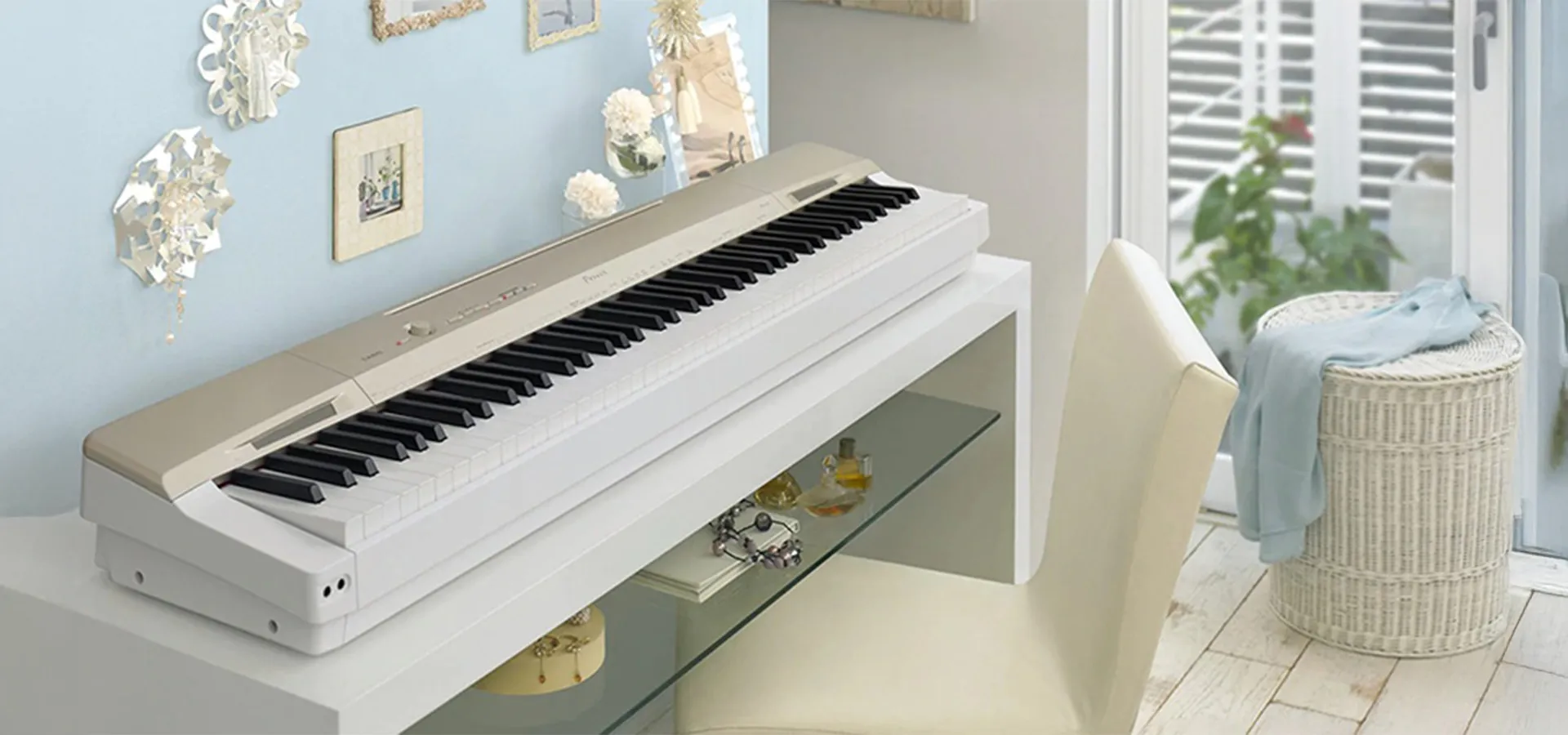 Music City – Tổng Kho Piano, Guitar, Organ | Dịch Vụ Giáo Dục Âm Nhạc