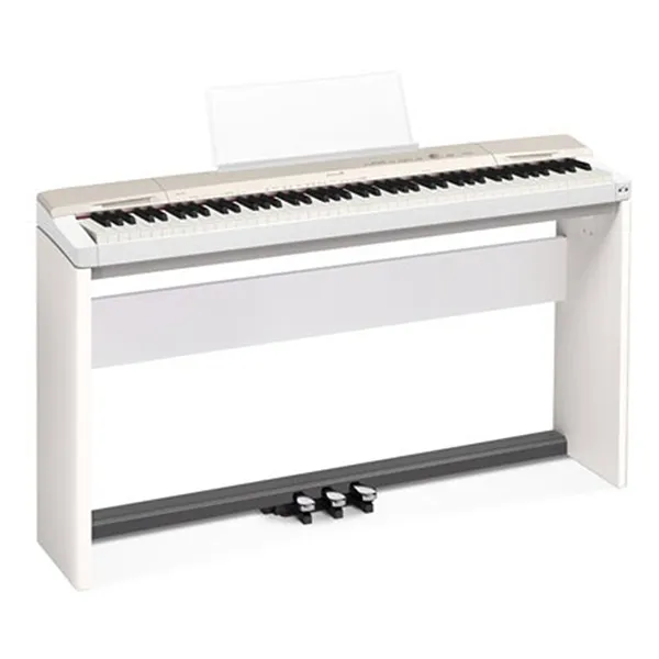 dan-piano-casio-px160-musiccity