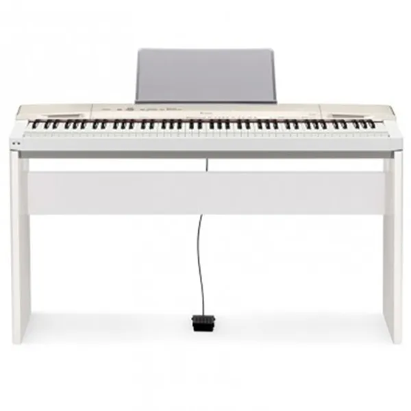 dan-piano-casio-px160-musiccity