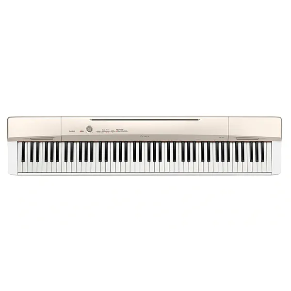 dan-piano-casio-px160-musiccity