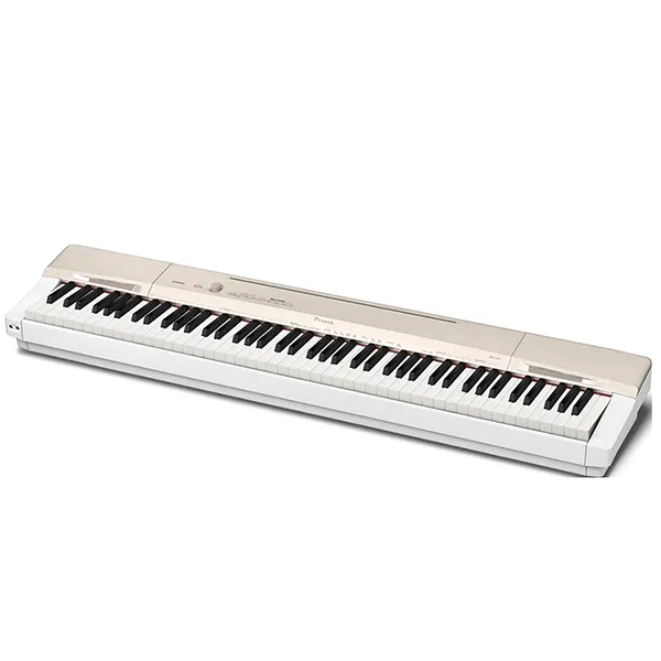 dan-piano-casio-px160-musiccity