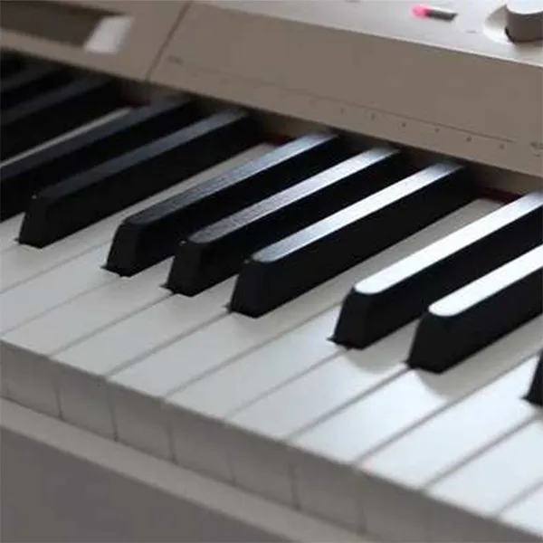 dan-piano-casio-px160-musiccity