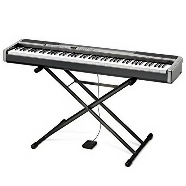 dan-piano-casio-px300-musiccity