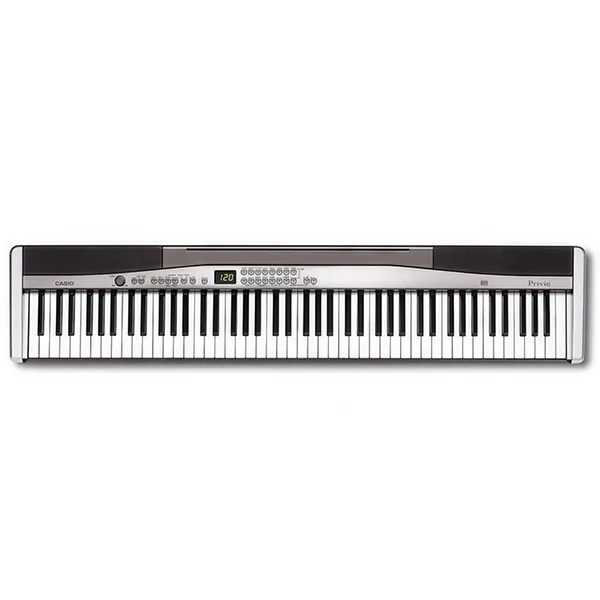 dan-piano-casio-px300-musiccity