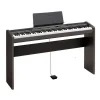 dan-piano-casio-px320-musiccity