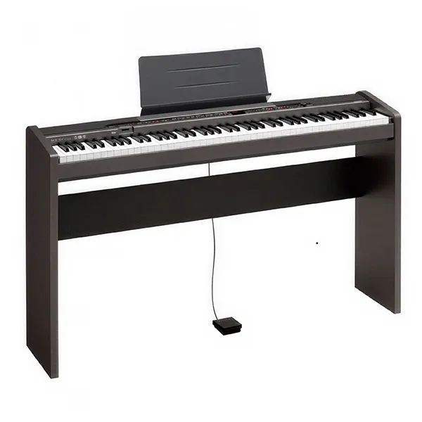 dan-piano-casio-px320-musiccity