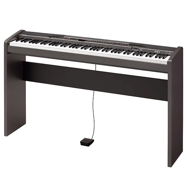 Music City – Tổng Kho Piano, Guitar, Organ | Dịch Vụ Giáo Dục Âm Nhạc