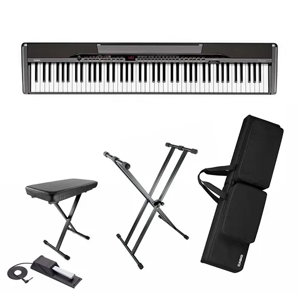 dan-piano-casio-px320-musiccity