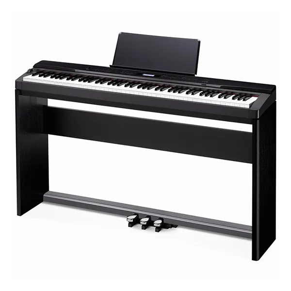 dan-piano-casio-px330-musiccity