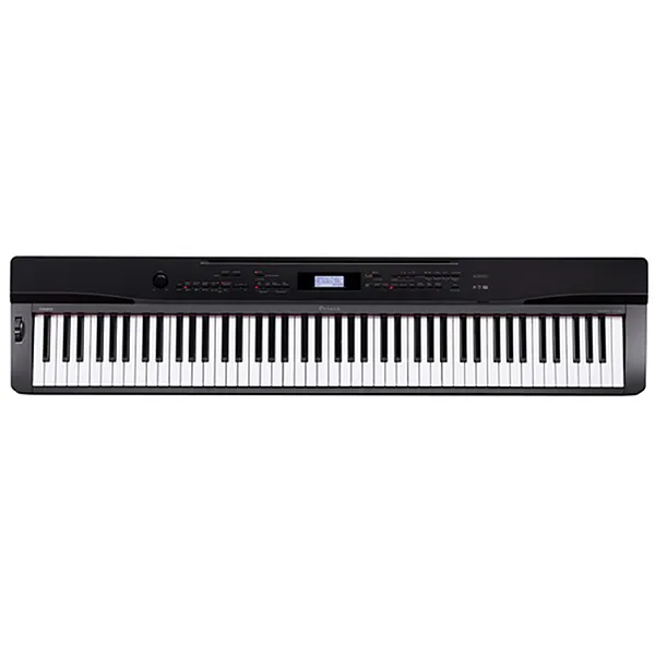 Music City – Tổng Kho Piano, Guitar, Organ | Dịch Vụ Giáo Dục Âm Nhạc