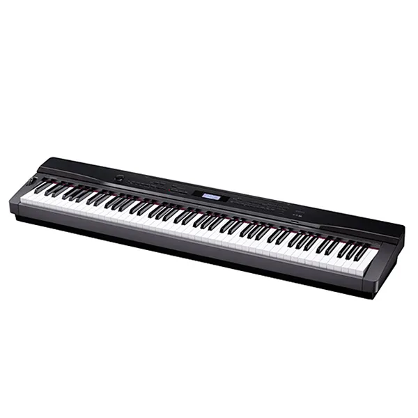 dan-piano-casio-px330-musiccity