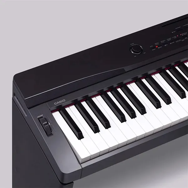 dan-piano-casio-px330-musiccity