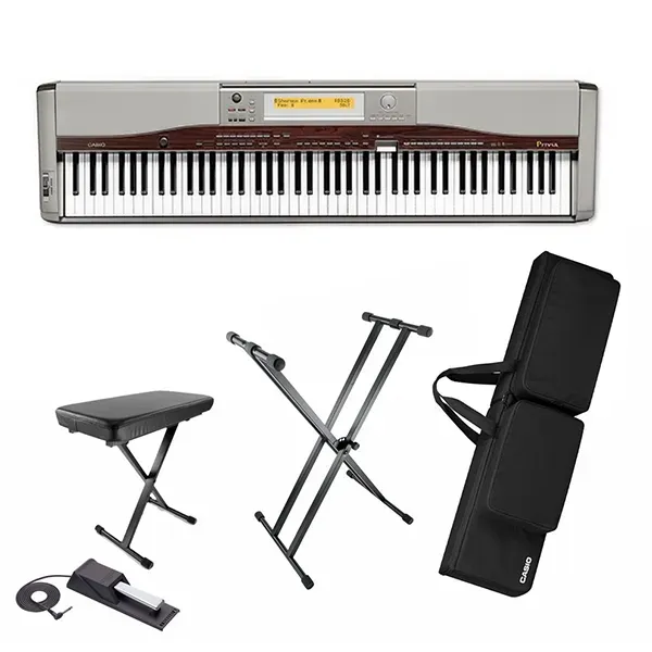 dan-piano-casio-px400-musiccity