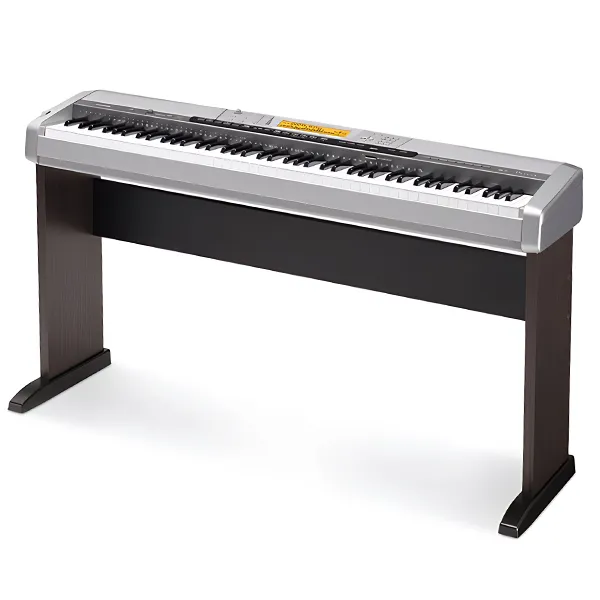 dan-piano-casio-px400-musiccity