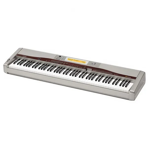 dan-piano-casio-px400-musiccity