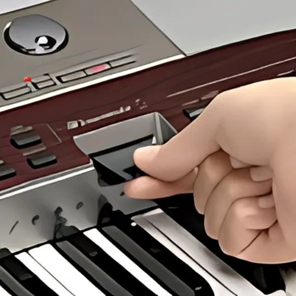 Music City – Tổng Kho Piano, Guitar, Organ | Dịch Vụ Giáo Dục Âm Nhạc