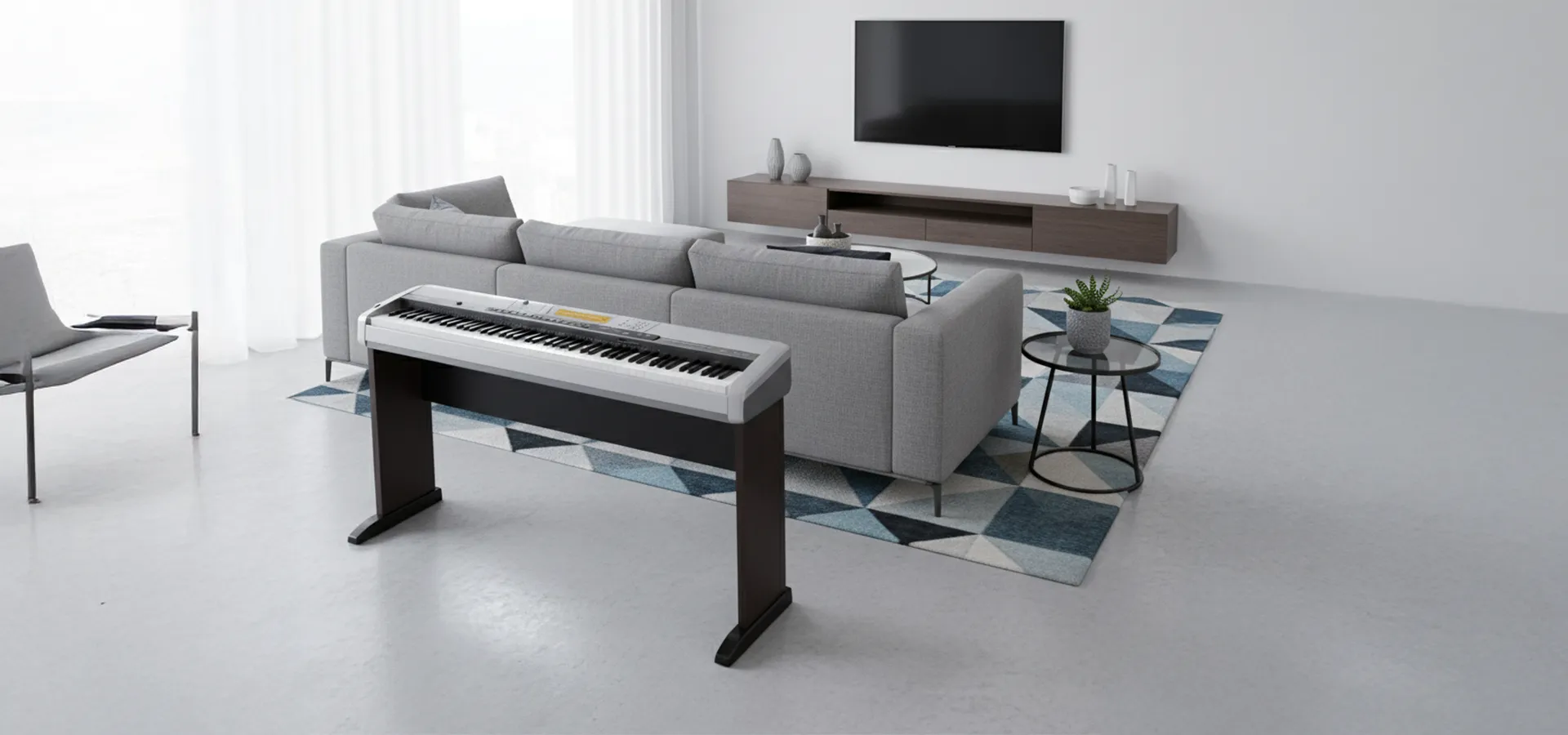 Music City – Tổng Kho Piano, Guitar, Organ | Dịch Vụ Giáo Dục Âm Nhạc