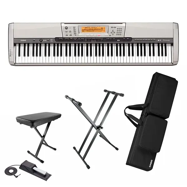 dan-piano-casio-px400-musiccity
