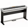 dan-piano-casio-px400-musiccity