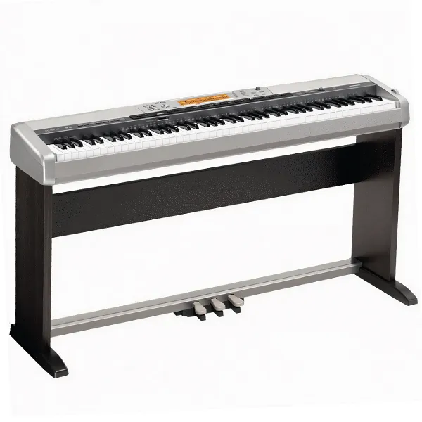 dan-piano-casio-px400-musiccity
