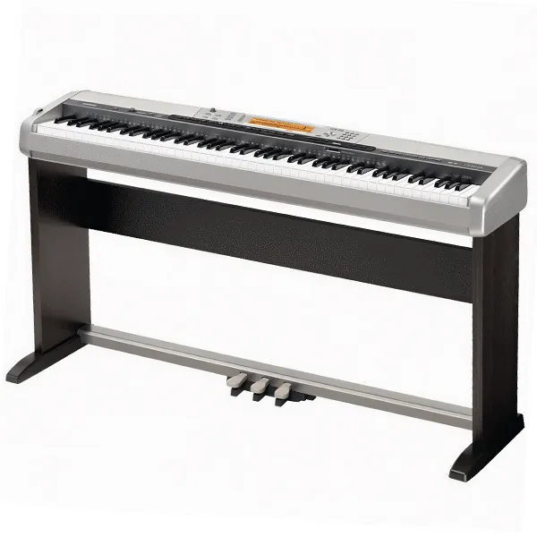 dan-piano-casio-px400-musiccity