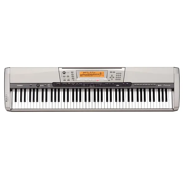 dan-piano-casio-px400-musiccity
