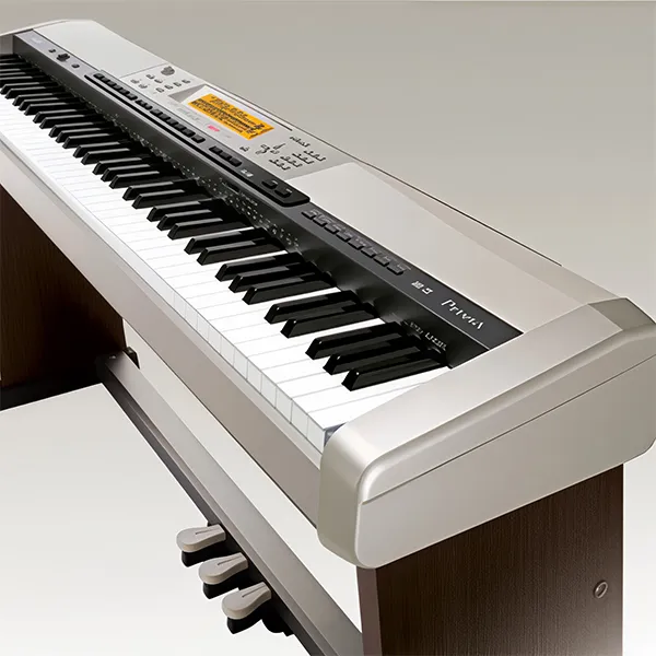 Music City – Tổng Kho Piano, Guitar, Organ | Dịch Vụ Giáo Dục Âm Nhạc